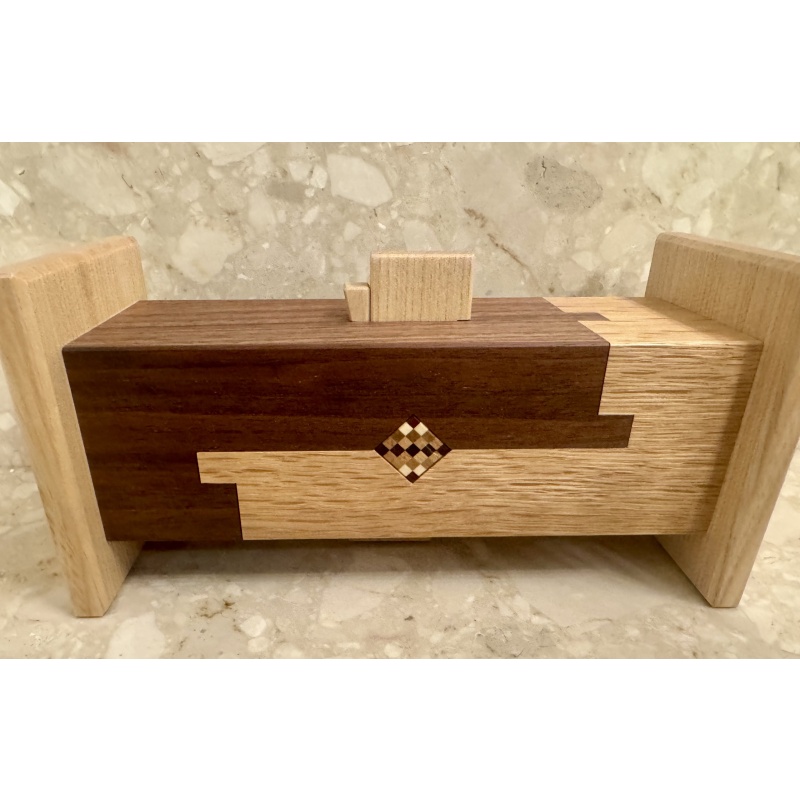 Karakuri Joint (RF-75)