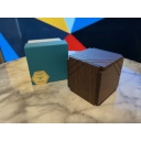 Origin Regression Cube (KW-48)