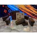 T-Box (crafted by Brian Menold of Wood Wonders / designed by Haym Hirsh)