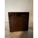 Multiball (by Eric Fuller - 2021 Release)