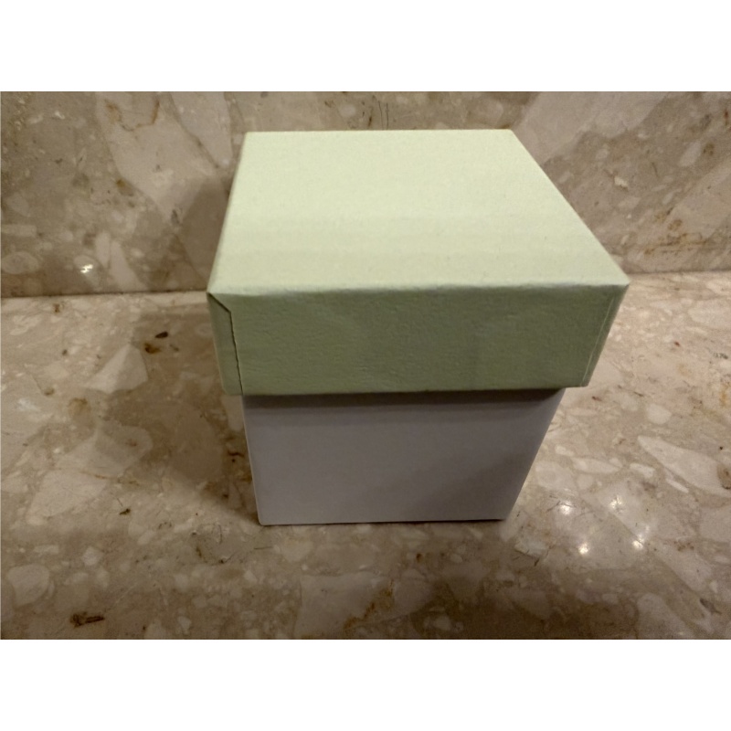 Hasebe Christmas ‘25 Gift