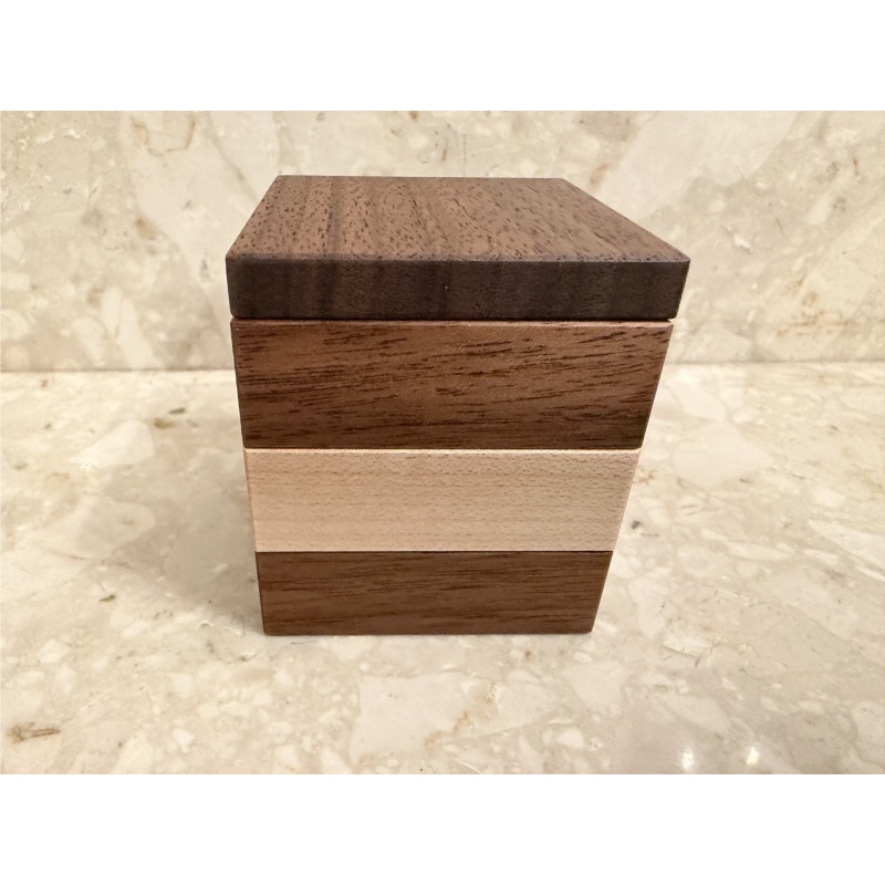 Hasebe Christmas ‘25 Gift