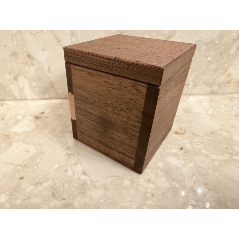 Hasebe Christmas ‘25 Gift