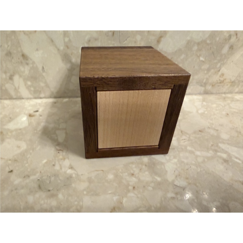 Hasebe Christmas ‘25 Gift