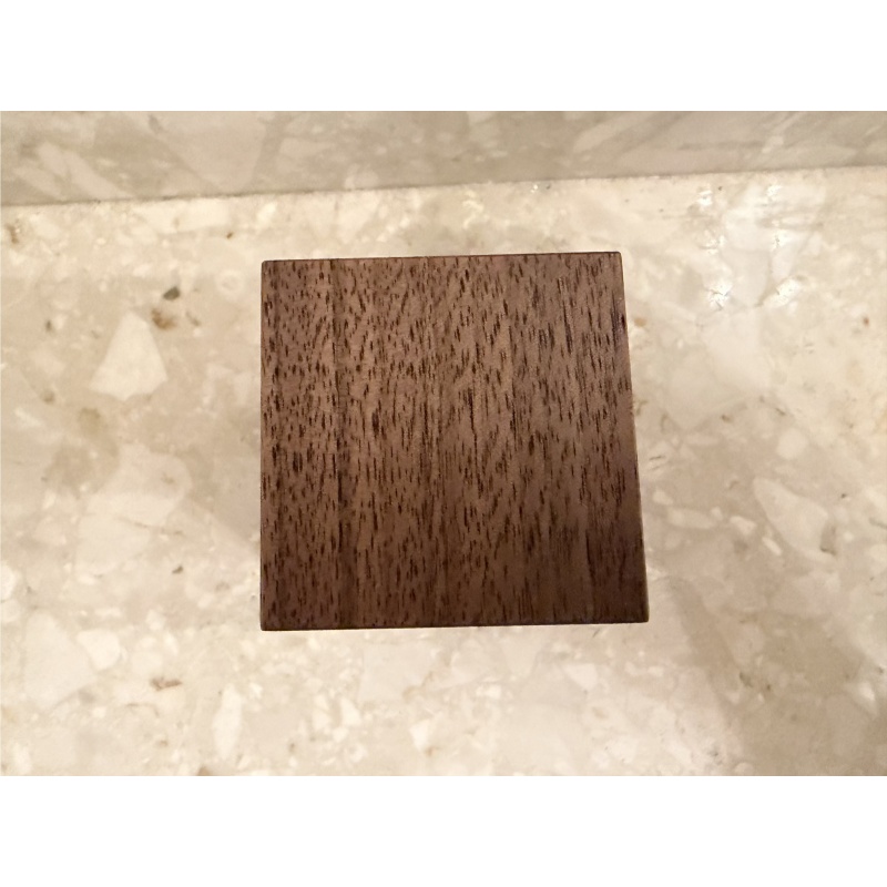 Hasebe Christmas ‘25 Gift