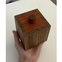 3P Box - PPP