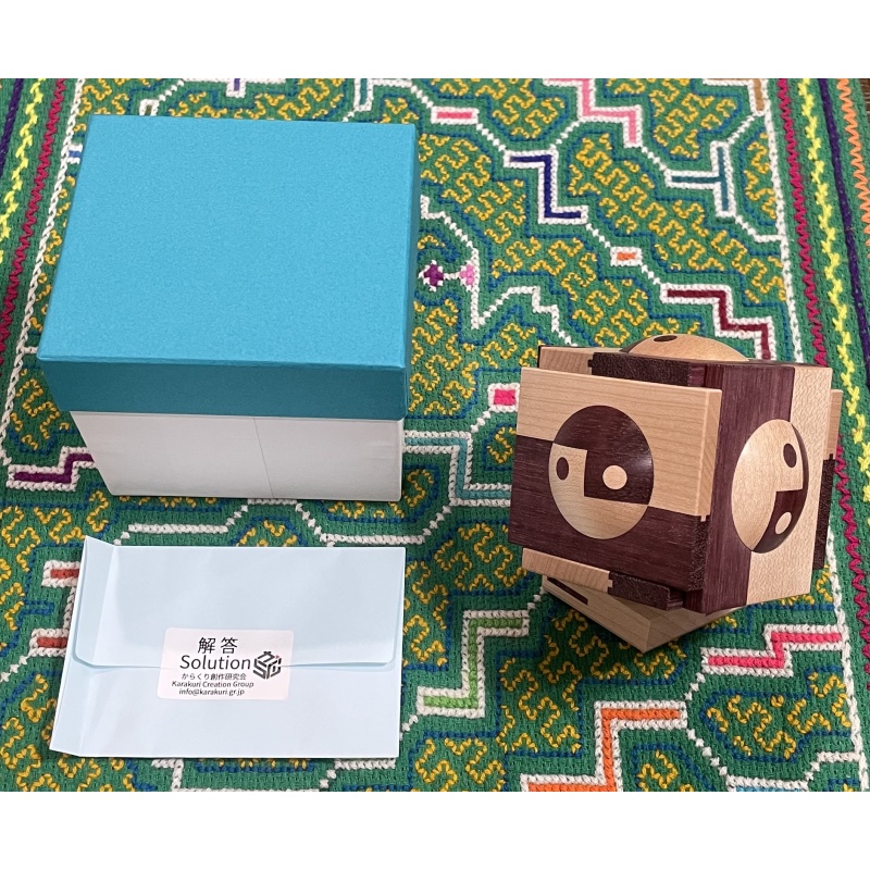 Pod - Hideaki Kawashima