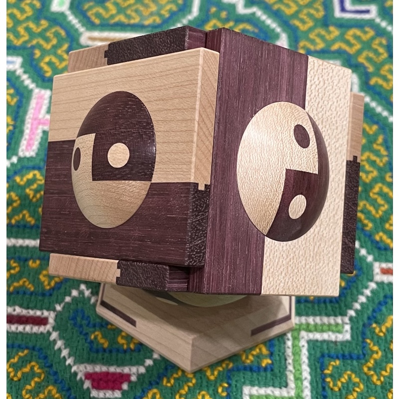 Pod - Hideaki Kawashima