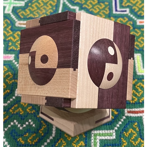 Pod - Hideaki Kawashima