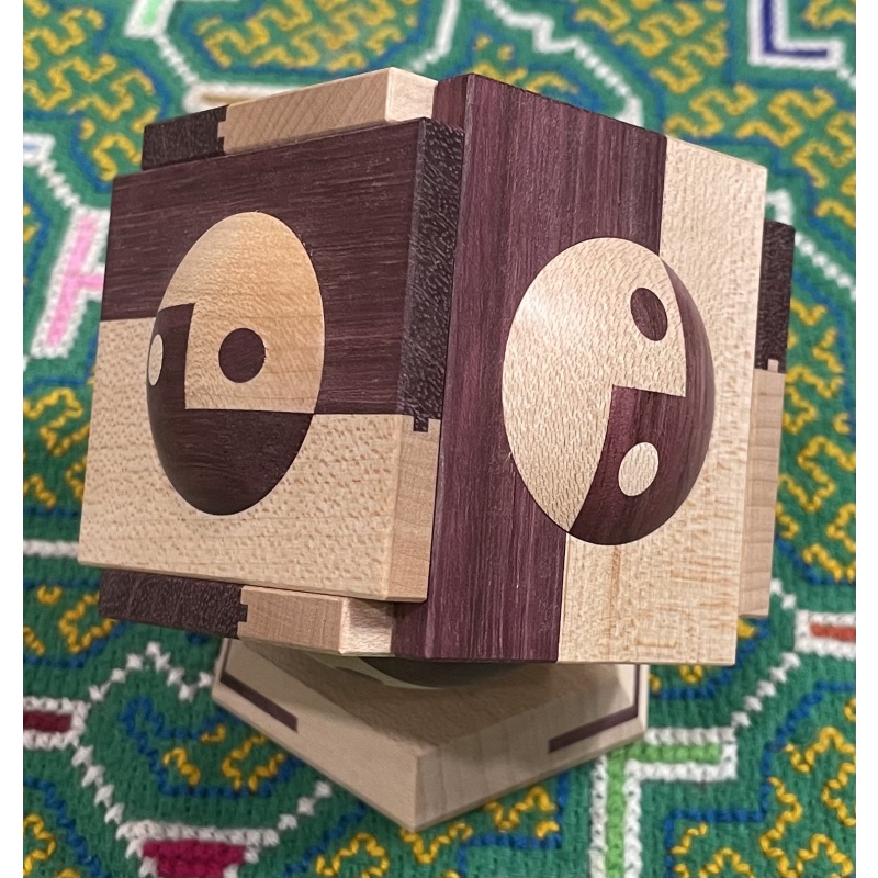 Pod - Hideaki Kawashima