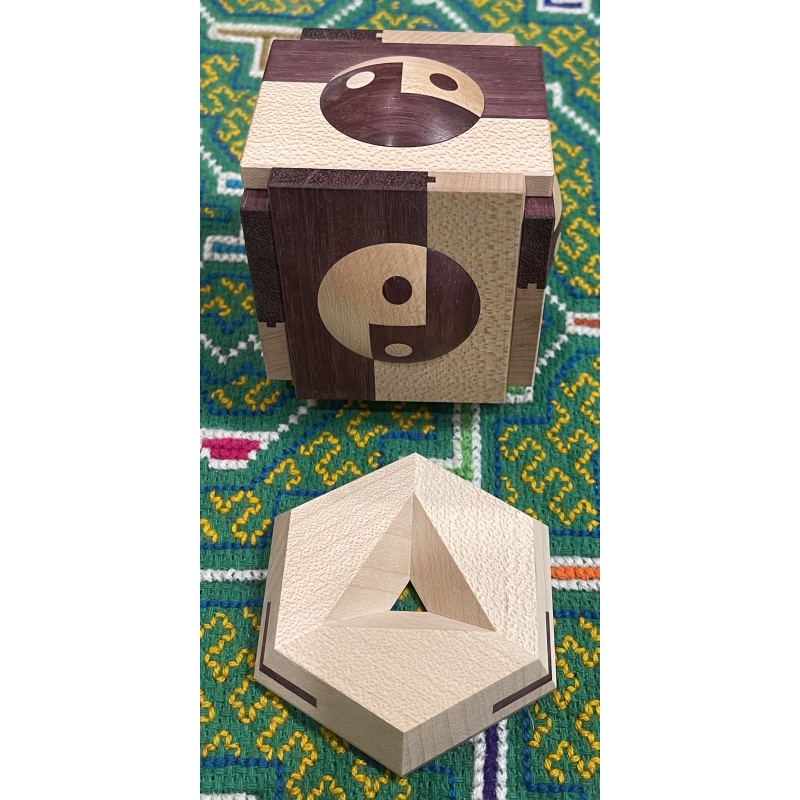 Pod - Hideaki Kawashima