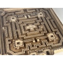 Newgate Games - Large Format Marble Maze