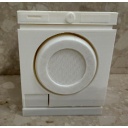 Washing Machine - SD Puzzle