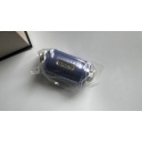 Unused Revomaze Indigo v1