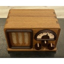 Bad Radio - Akio Kamei