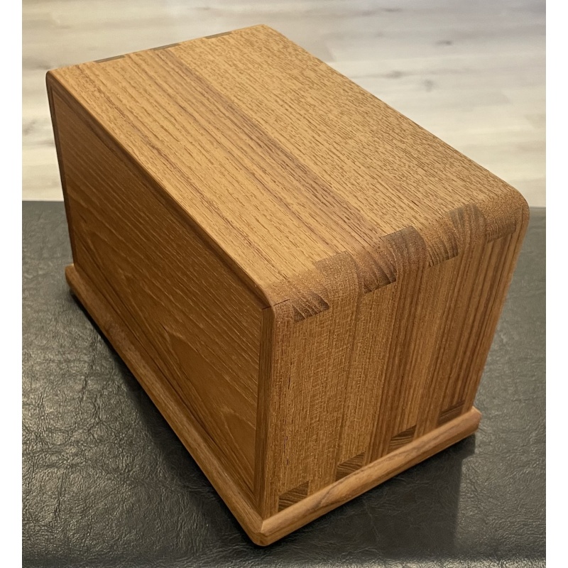 Bad Radio - Akio Kamei