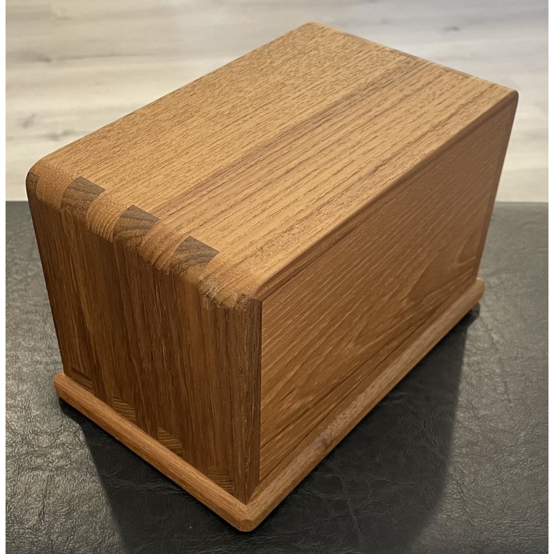 Bad Radio - Akio Kamei