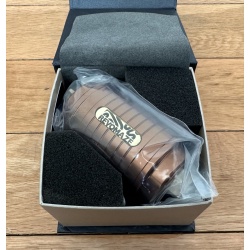 Revomaze Bronze V1 - New Open Box