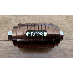 Revomaze Bronze V1 - New Open Box