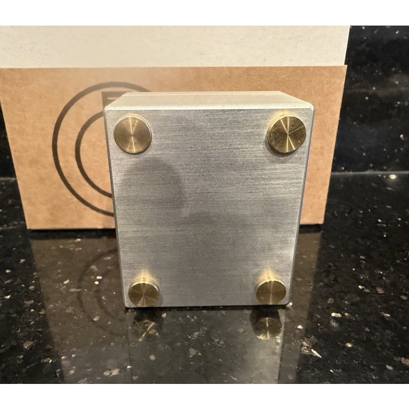 Simple Box - Simple Puzzles