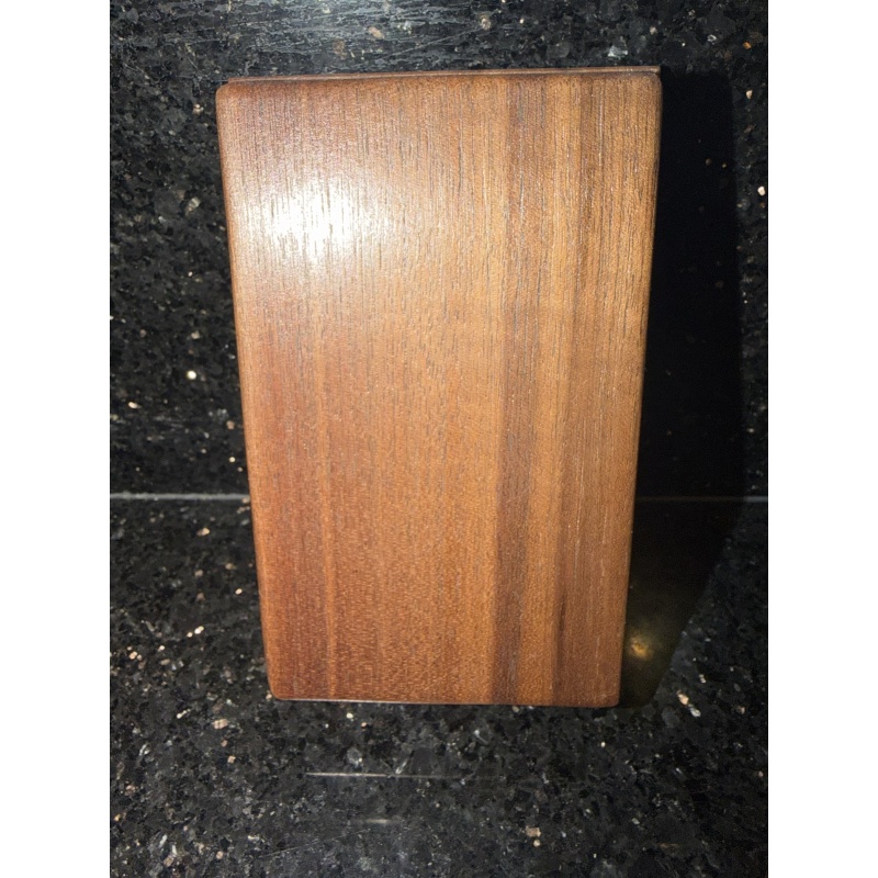 Outlet - Beardswoodshop