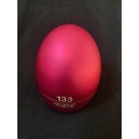 Strijbos Egg