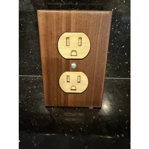 Outlet - Beardswoodshop