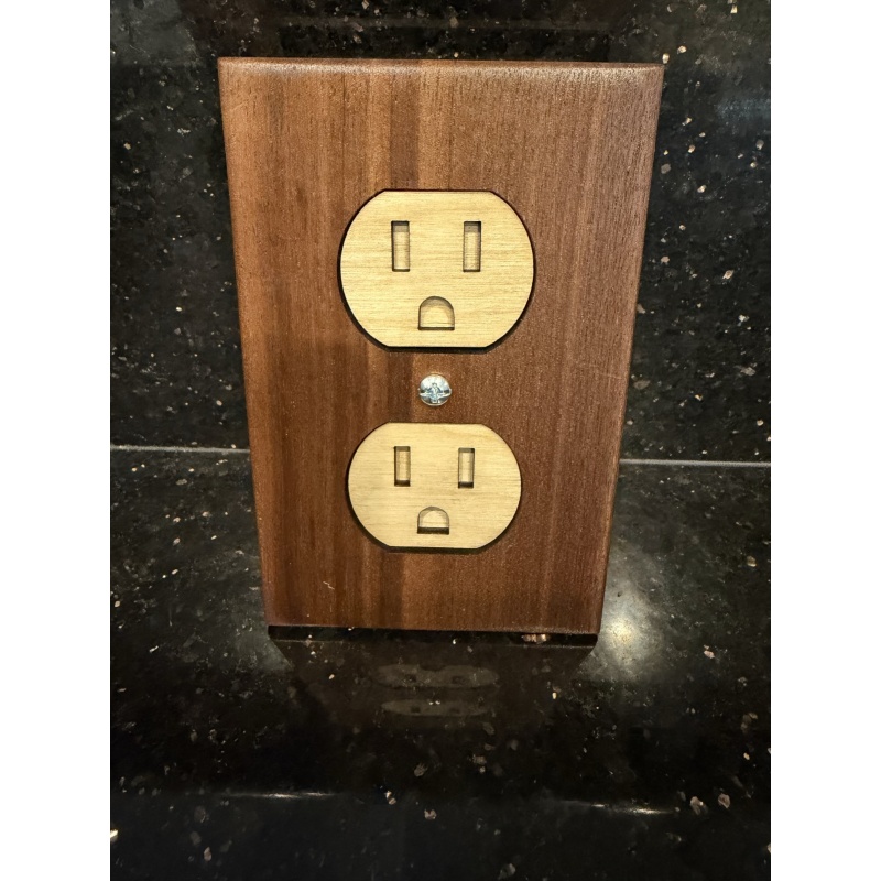 Outlet - Beardswoodshop