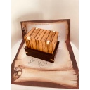 Tube It In - William Strijbos by  John Devost