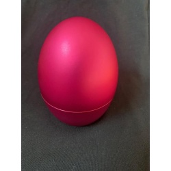 Strijbos Egg