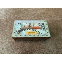 Lot of 3 Puzzle Boxes #1 + #2 + #3 - Jean Claude Constantin