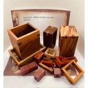 Tube It In - William Strijbos by  John Devost