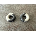 Wavelinks by Craighill