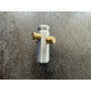 Machinist's Stash Puzzle