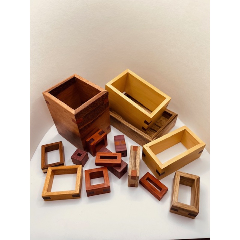 Tube It In - William Strijbos by  John Devost