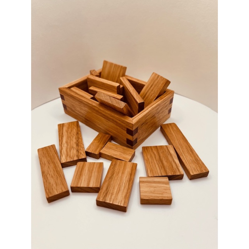 Parcel Post by John Devost