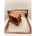 Tube It In - William Strijbos by  John Devost