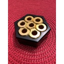 Honeycomb - Puzzle Master