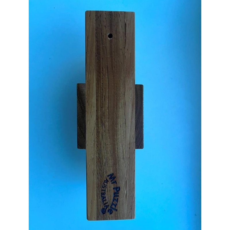 Louvre - Brian Young