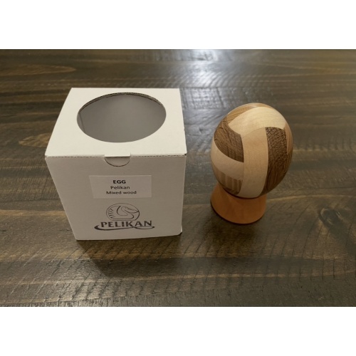 EGG