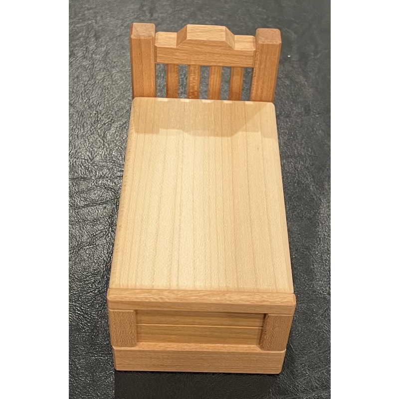 Where’s my pillow - KCG