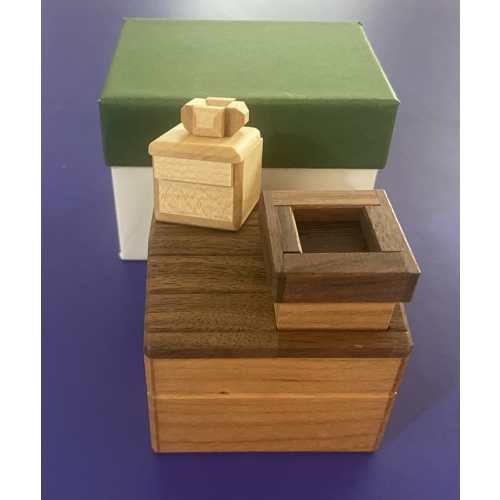 Let’s Do Santa Claus