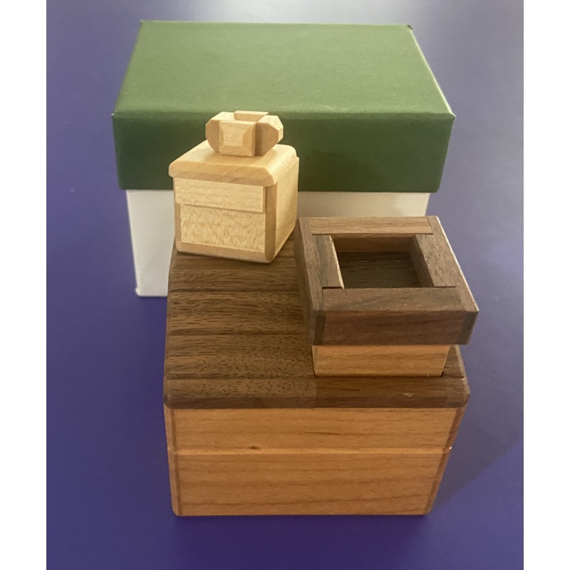 Let’s Do Santa Claus