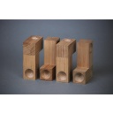 Bubble by Dr. Volker Latussek