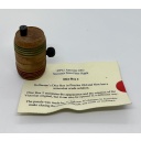 Hoffman’s Mistake - Dice Box II