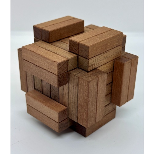 Twelve Piece Box (Sp) Comb. 22-5