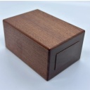 A-mazing Drawer by Simon Nightingale