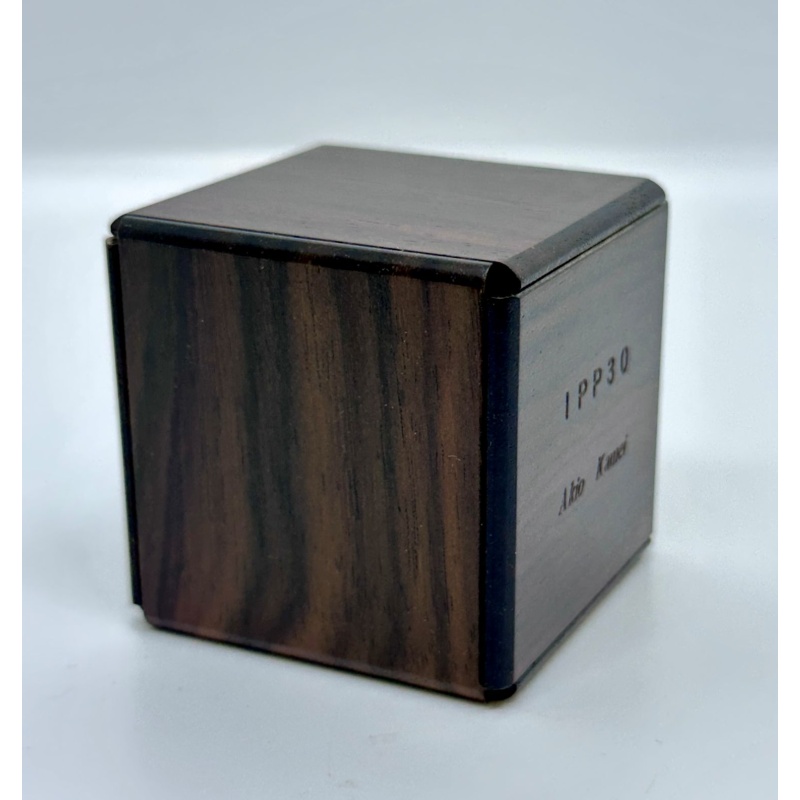 Small Cubi Akio Kamei puzzle