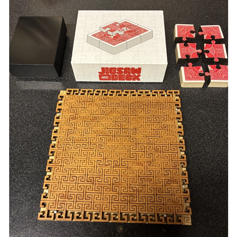 1 Lot Of 6 Puzzles~~ For Sale Together