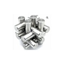 2-In-1 (Stainless Steel)